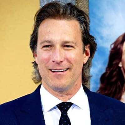 John Corbett - Famous Actor