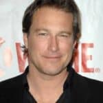 John Corbett - Famous Actor