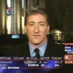 John King - Famous Journalist