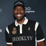 John Salley - Famous Basketball Player