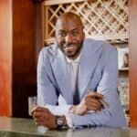 John Salley - Famous Actor