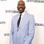John Salley - Famous Presenter
