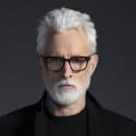 John Slattery - Famous Film Director