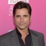 John Stamos - Famous Film Producer