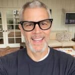 Johnny Knoxville - Famous Actor