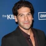 Jon Bernthal - Famous Actor
