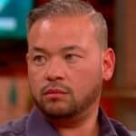 Jon Gosselin - Famous Actor