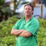 Jonathan Loughran - Famous Actor