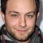 Jonathan Sadowski - Famous Actor