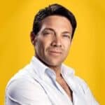Jordan Belfort - Famous Entrepreneur