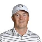 Jordan Spieth - Famous Golfer