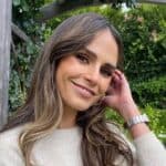 Jordana Brewster - Famous Actor