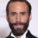 Joseph Fiennes - Famous Voice Actor