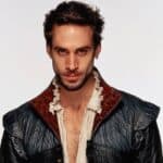 Joseph Fiennes - Famous Actor