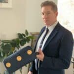 Joseph Sikora - Famous Actor