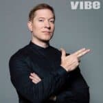 Joseph Sikora - Famous Actor