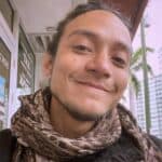 Juanes - Famous Singer-Songwriter