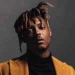 Juice Wrld - Famous Rapper
