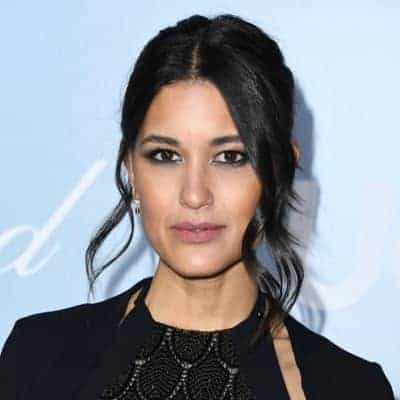 Julia Jones - Famous Actor