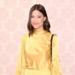 Julia Jones - Famous Actor