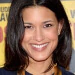 Julia Jones - Famous Actor