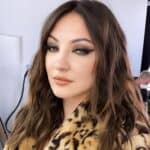 Julia Michaels - Famous Songwriter