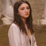 Julia Michaels - Famous Songwriter