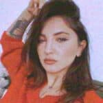 Julia Michaels - Famous Songwriter