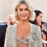 Julianne Hough - Famous Dancer