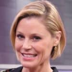 Julie Bowen - Famous Voice Actor