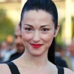 Julie Dreyfus - Famous Actor