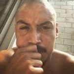 Julio Macias - Famous Actor