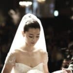 Jun Ji-hyun - Famous Actor