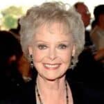 June Lockhart - Famous Actor