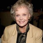 June Lockhart - Famous Actor