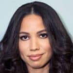 Jurnee Smollett - Famous Actor