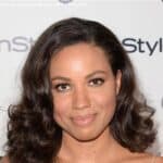 Jurnee Smollett - Famous Actor