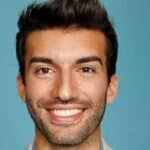 Justin Baldoni - Famous Actor