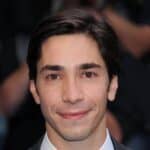 Justin Long - Famous Voice Actor