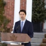 Justin Trudeau - Famous Politician