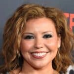 Justina Machado - Famous Actor
