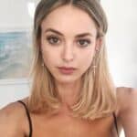 Kaitlynn Carter - Famous Model