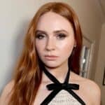 Karen Gillan - Famous Model