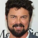 Karl Urban - Famous Actor