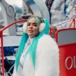 Karol G - Famous Songwriter