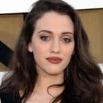 Kat Dennings - Famous Actor