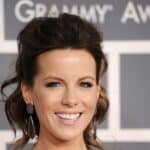 Kate Beckinsale - Famous Model