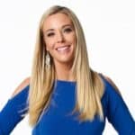 Kate Gosselin - Famous Actor