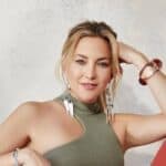Kate Hudson - Famous Actor