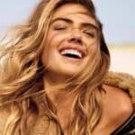 Kate Upton - Famous Model